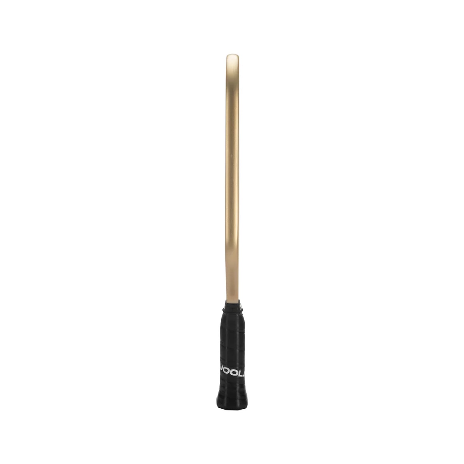 JOOLA Tyson Mcguffin Magnus CAS- Pickleball Paddle